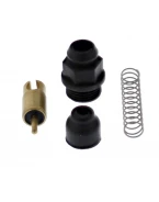 Kit reparatie supapa de soc All Balls SUZUKI LT-4WD 250 QUAD RUNNER '90-'98, LT-A 500 F QUAD MASTER AUTO '00-'01, LT-F 250 2WD '90-'99, LT-F 250 OZARK '02-'14, LT-F 250 F 4WD QUAD RUNNER '99, LT-F 300 F KING QUAD '99, LT-F 4WDX KING QUAD 300 '9