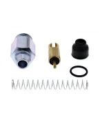 Kit reparatie supapa de soc All Balls SUZUKI GZ 250 '99-'10, LT-F 250 2WD '00-'01, LT-F 250 F 4WD QUAD RUNNER '00-'02, LT-F 300 F KING QUAD '00-'02, LT-Z 250 '04-'09