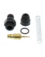 Kit reparatie supapa de soc All Balls SUZUKI LT-A 400 2WD KING QUAD '08-'09, LT-A 400 EIGER 2WD '02-'07, LT-A 400 F 4WD KING QUAD '08-'10, LT-A 400 F EIGER 4WD '02-'07, LT-F 400 2WD KING QUAD '08, LT-F 400 EIGER 2WD '02-'07, LT-F 400 F 4WD KING