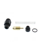 Kit reparatie supapa de soc All Balls KAWASAKI KFX 400 '03-'06, SUZUKI LT-Z 400 '03-'08