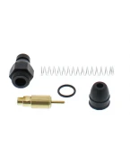 Kit reparatie supapa de soc All Balls SUZUKI LT-A 500 F VINSON '02-'07, LT-F 500 F VINSON '03-'07