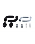 Kit reparatie supapa de soc All Balls HONDA VT 600 C SHADOW '88-'97, VT 600 CD '93-'98