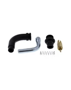 Kit reparatie supapa de soc All Balls HONDA VT 600 C SHADOW '99-'07, VT 600 CD '99-'07, VT 600 CD2 '99-'00, VT 750 C '04-'09, VT 750 C2 '07-'09, VT 750 CA '04-'09