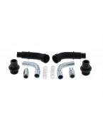Kit reparatie supapa de soc All Balls HONDA VT 750 C '98-'00, VT 750 CD '98-'03, VT 750 DC '01-'06, VT 750 DCA '02-'07