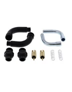 Kit reparatie supapa de soc All Balls HONDA VT 1100 C '89-'07, VT 1100 C2 '95-'99, VT 1100 C3 '98-'00, VT 1100 T SHADOW '98-'01