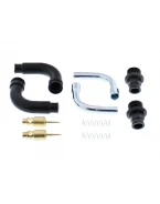 Kit reparatie supapa de soc All Balls HONDA VT 1100 C2 '00-'07, VT 1100 C3 '01-'02