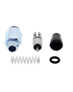 Kit reparatie supapa de soc All Balls YAMAHA XV 250 '95-'22