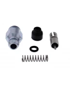 Kit reparatie supapa de soc All Balls YAMAHA XV 1600 ROAD STAR '99-'03, XV 1700 ROAD STAR SILVERADO '04-'07