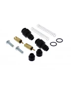 Kit reparatie supapa de soc All Balls SUZUKI SV 650 '99-'02