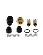 Kit reparatie supapa de soc All Balls SUZUKI VS 800 GL INTRUDER '92-'09, VZ 800 MARAUDER '97-'04