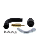 Kit reparatie supapa de soc All Balls KAWASAKI VN 800 A VULCAN '95-'05, VN 800 B VULCAN CLASSIC '96-'05, VN 800 C VULCAN DRIFTER '99-'00, VN 800 E VULCAN DRIFTER '01-'06