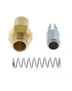 Kit reparatie supapa de soc All Balls POLARIS 350 L '93, 400 L '94-95, SCRAMBLER 400 2X4 '00-'02, SCRAMBLER 400 4X4 '95-'02, SPORT 400 '94-'99, SPORTSMAN 350 4X4 '93, SPORTSMAN 400 4X4 '94-'97, TRAIL BLAZER 400 '03, TRAIL BOSS 350 L 2X4 '90-'92