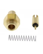 Kit reparatie supapa de soc All Balls POLARIS OUTLAW 500 '06-'07, PREDATOR 500 '03-'07