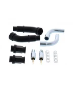 Kit reparatie supapa de soc All Balls HONDA VTR 1000 F '98-'05