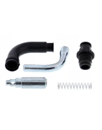 Kit reparatie supapa de soc All Balls HONDA VTX 1300 '03-'09, VTX 1300 R '05-'09