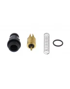 Kit reparatie supapa de soc All Balls SUZUKI VL 800 VOLUSIA '01-'04