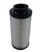Filtru aer All Balls POLARIS RZR RS1 '18-'20, RZR TURBO PRO XP '20, RZR TURBO PRO XP 4 '20, RZR XP 1000 '14-'20, RZR XP 1000 '19, RZR XP 1000 HIGH LIFTER '16-'20, RZR XP TURBO 925 '16-'20, RZR XP 4 1000 '17-'21