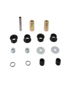 Kit reparatie prindere butuc suspensie spate independenta All Balls POLARIS SPORTSMAN 1000 XP 55 '20,