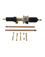Caseta directie All Balls POLARIS BRUTUS HD 1000 '16-'18, BRUTUS HD 900 '13-'15, RANGER 1000 DIESEL / CREW '15-'18, RANGER 570 / CREW / XP '15, RANGER 900 CREW / XP '13-'19, RANGER XP 1000 CREW '17-'18, RANGER XP 1000 HUNTER / RANCH '17,