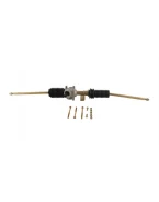 Caseta directie All Balls POLARIS RANGER 500 '05-'09, RANGER 4X4 500 EFI '06-'08, RANGER 4X4 700 '05-'08, RANGER 4X4 700 CREW '08-'09, RANGER 6X6 700 EFI '06-'09