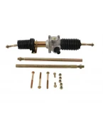Caseta directie All Balls POLARIS RZR 4 800 '10-'14, RZR S 800 '09-'14