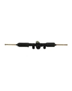 Caseta directie All Balls YAMAHA 450 RHINO '06-'09, 660 RHINO '04-'07, 700 RHINO FI '08-'13