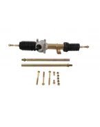 Caseta directie All Balls POLARIS RANGER 4X4 500 EFI '09-'10, RANGER 4X4 700 '09, RANGER 4X4 800 EFI '10,