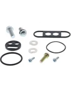 Kit reparatie robinet combustibil (rezervor) All Balls YAMAHA XT 250 '08-'12