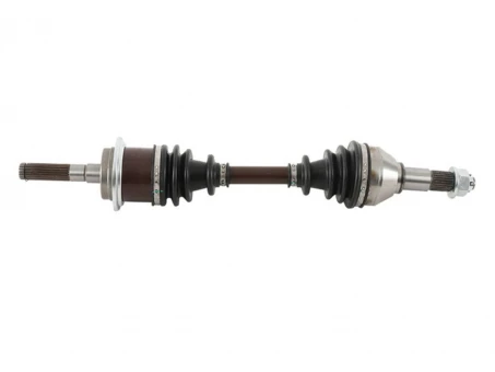 Planetara transmisie All Balls CAN-AM OUTLANDER XMR 570 '16, OUTLANDER 650 '13-18, OUTLANDER 800 XMR '15, OUTLANDER 850 XMR '16-18, OUTLANDER 1000 XMR '13-18 fata dreapta