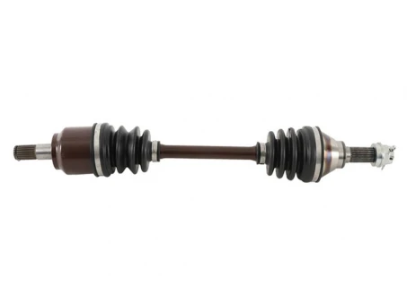 Planetara transmisie All Balls KAWASAKI KVF 750 BRUTE FORCE '08-11 fata dreapta