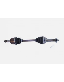 Planetara All Balls YAMAHA YFM 400 BIG BEAR 4WD '02-06 fata stanga/dreapta