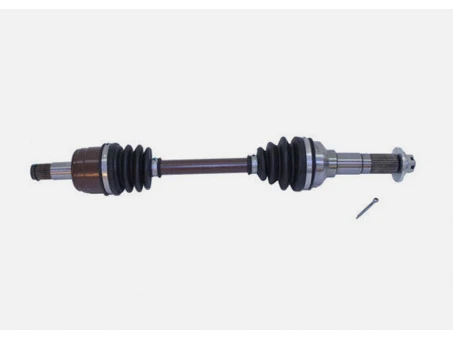 Planetara transmisie All Balls YAMAHA YFM 400 BIG BEAR 4WD '02-06 fata stanga/dreapta
