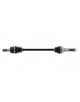 Planetara All Balls YAMAHA VIKING 700 14-18, WOLVERINE 16-17 AB6 STRONG Spate stanga/dreapta