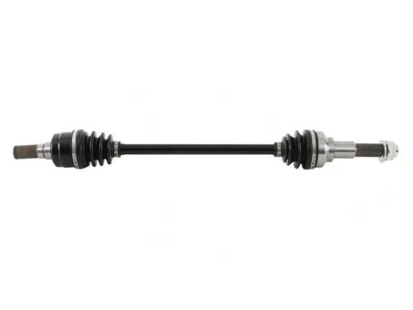 Planetara transmisie All Balls YAMAHA VIKING 700 14-18, WOLVERINE 16-17 AB6 STRONG Spate stanga/dreapta