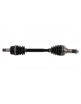 Planetara All Balls YAMAHA YFM 700 GRIZZLY 16-18, YFM 700 GRIZZLY EPS 16-22 AB 6 STRONG fata stanga/dreapta