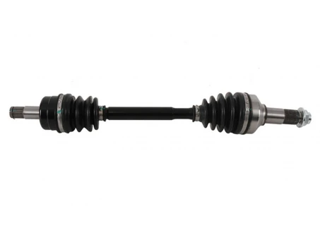 Planetara transmisie All Balls YAMAHA YFM 700 GRIZZLY 16-18, YFM 700 GRIZZLY EPS 16-22 AB 6 STRONG fata stanga/dreapta