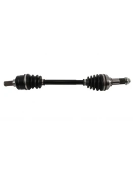 Planetara All Balls YAMAHA YFM 700 GRIZZLY 16-18, YFM 700 GRIZZLY EPS 16-22 AB 6 STRONG spate stanga/dreapta