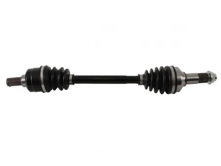 Planetara transmisie All Balls YAMAHA YFM 700 GRIZZLY 16-18, YFM 700 GRIZZLY EPS 16-22 AB 6 STRONG spate stanga/dreapta