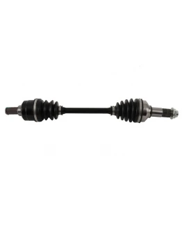 Planetara All Balls YAMAHA YFM550 GRIZZLY 09-14, YFM700 GRIZZLY 07-13, YFM700 GRIZZLY 08-13, KODIAK 700 '18 AB6 STRONG spate stanga/dreapta