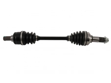Planetara transmisie All Balls YAMAHA YFM550 GRIZZLY 09-14, YFM700 GRIZZLY 07-13, YFM700 GRIZZLY 08-13, KODIAK 700 '18 AB6 STRONG spate stanga/dreapta