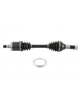 Planetara All Balls CAN-AM OUTLANDER, RENEGADE, OUTLANDER MAX AB8 EXTREME +20% fata stanga