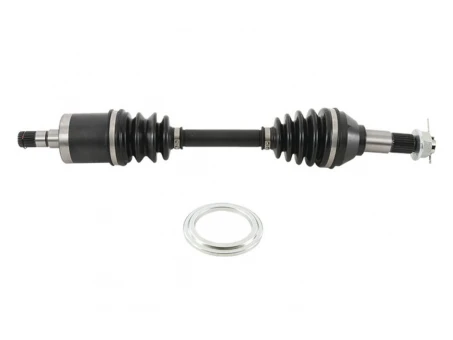 Planetara transmisie All Balls CAN-AM OUTLANDER, RENEGADE, OUTLANDER MAX AB8 EXTREME +20% fata stanga