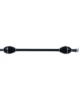 Planetara All Balls CAN-AM MAVERICK X3 MAX TURBO R/XDS/XRS/XMR/XRC '18-19 AB8 EXTREME +20% Fata stanga/dreapta