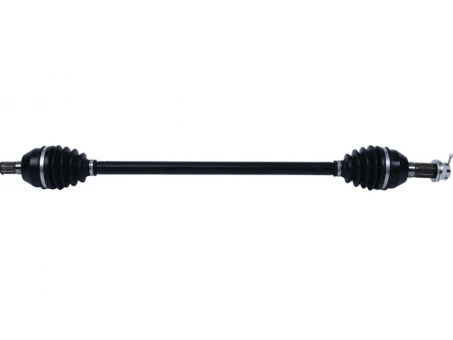 Planetara transmisie All Balls CAN-AM MAVERICK X3 MAX TURBO R/XDS/XRS/XMR/XRC '18-19 AB8 EXTREME +20% Fata stanga/dreapta