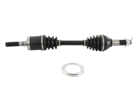 Planetara transmisie All Balls CAN-AM OUTLANDER, RENEGADE, OUTLANDER MAX AB8 EXTREME +20% fata dreapta