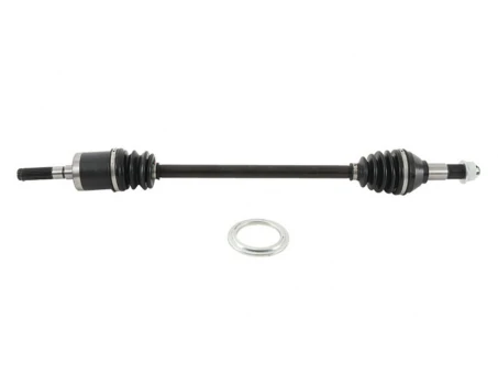 Planetara transmisie All Balls CAN-AM MAVERIC / MAX 1000 STD / TURBO / XDS '13-18 fata dreapta
