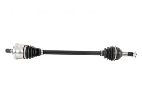 Planetara transmisie All Balls CAN-AM MAVERICK STD/XMR/MAX/SRS/XRS/TURBO 1000 13-18 AB8 EXTREME +20% spate stanga/dreapta