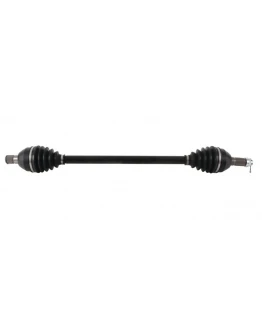 Planetara All Balls CAN-AM MAVERICK X3 MAX TURBO R/XDS/XRS/XMR/XRC '18-19 AB8 EXTREME +20% spate stanga/dreapta