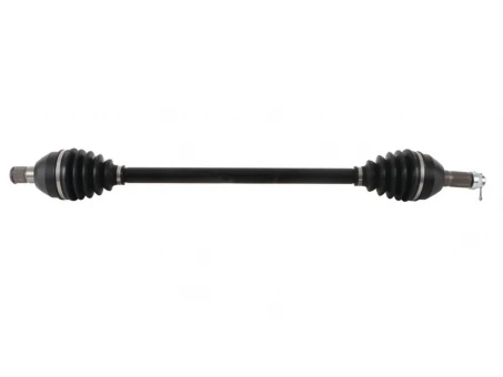Planetara transmisie All Balls CAN-AM MAVERICK X3 MAX TURBO R/XDS/XRS/XMR/XRC '18-19 AB8 EXTREME +20% spate stanga/dreapta