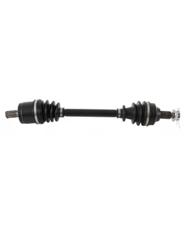 Planetara All Balls HONDA TRX 420 FA IRS 15-18, TRX 500FA 15-18, TRX 500FM IRS 15-18 AB8 EXTREME +20% spate stanga/dreapta